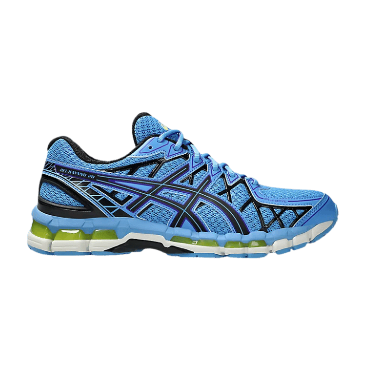Asics-Gel-Kayano20-Neptune-Blue-1203A388-400