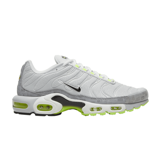 Nike Tn - Rejuvenation - Men’s