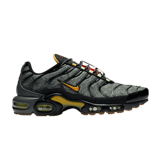 Nike Tn - Fresh Perspective - Men’s