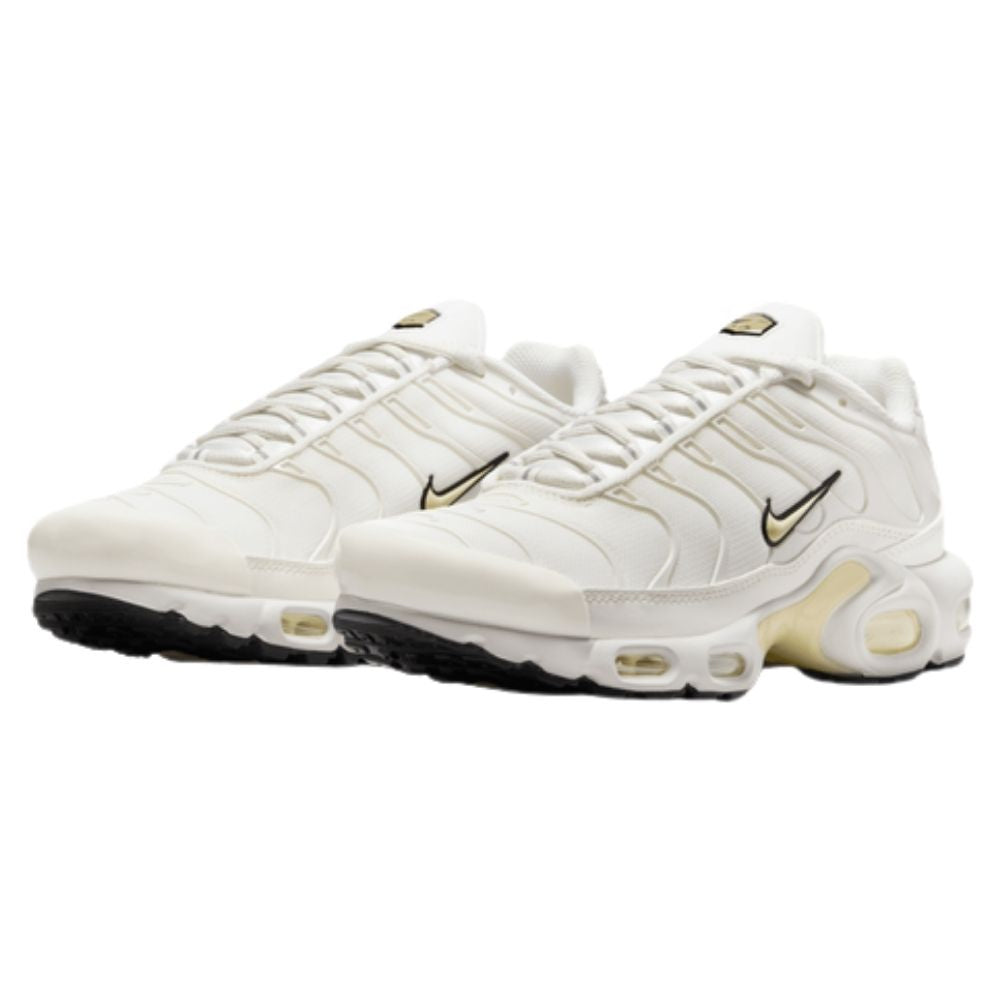 nike tns womens sale
