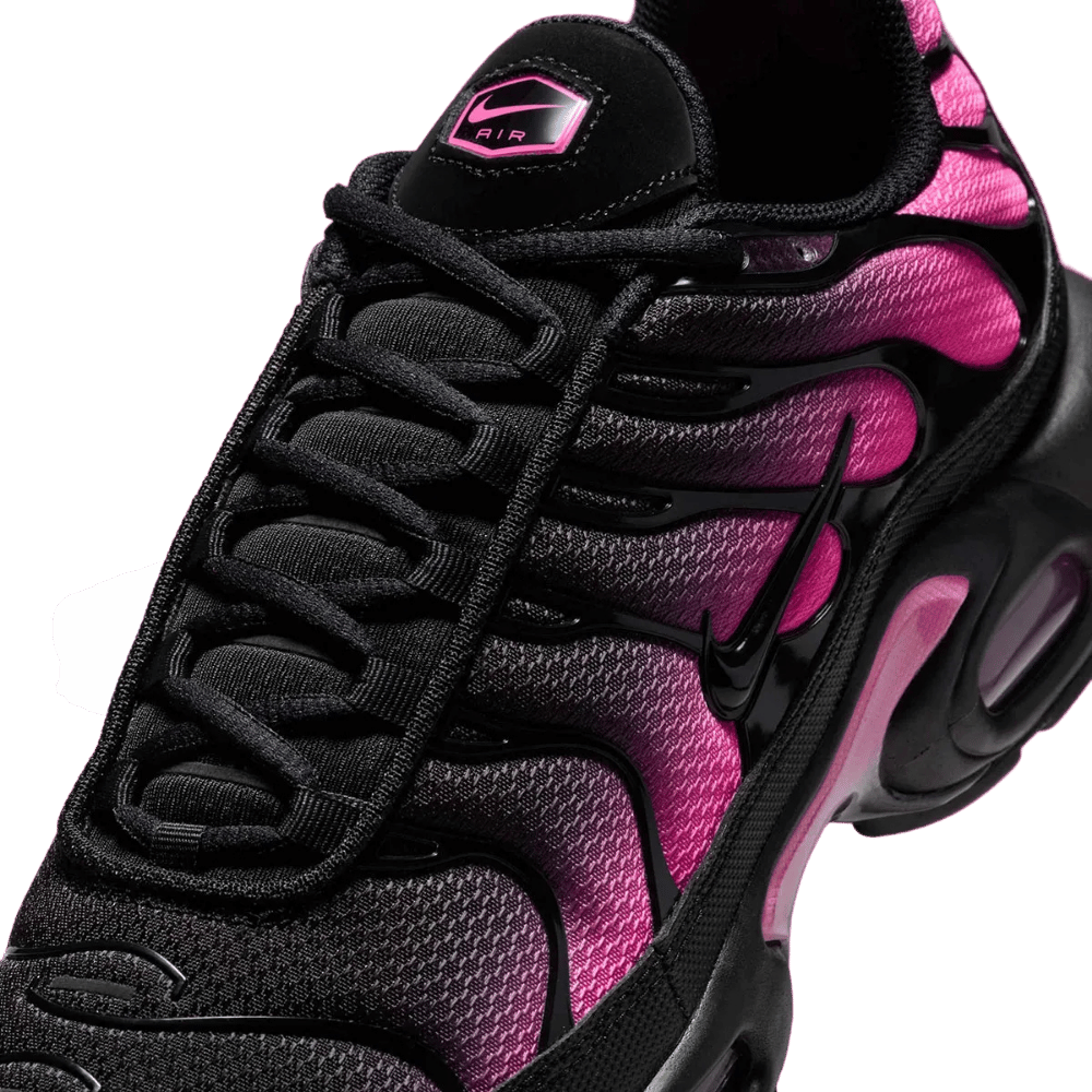 Niketn-hyper-pink-DM0032-020