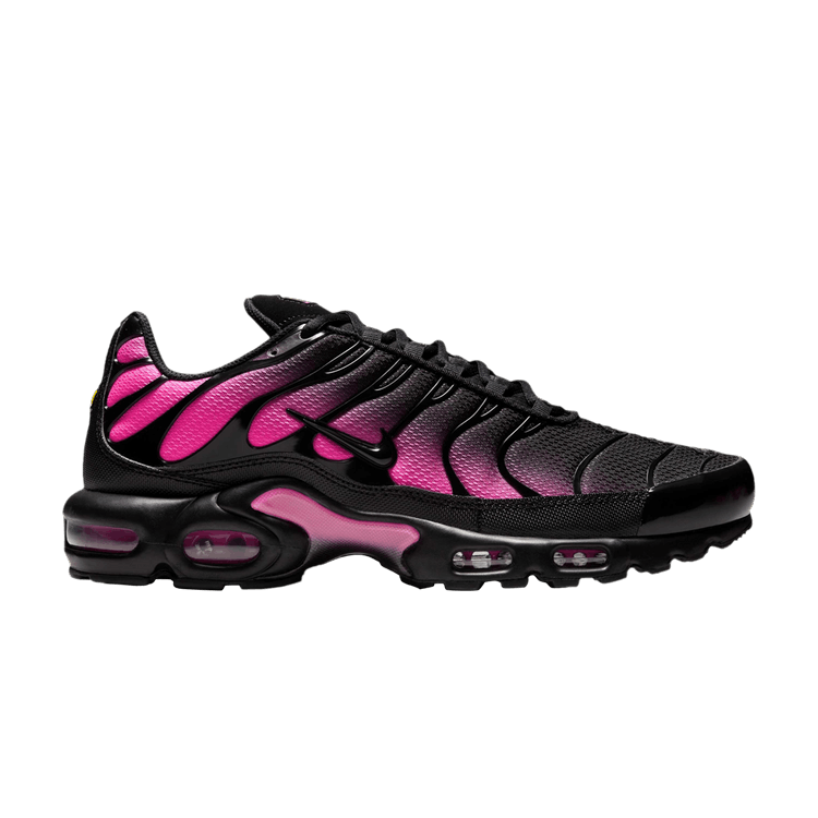Niketn-hyper-pink-DM0032-020