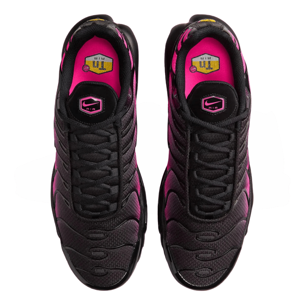 Niketn-hyper-pink-DM0032-020