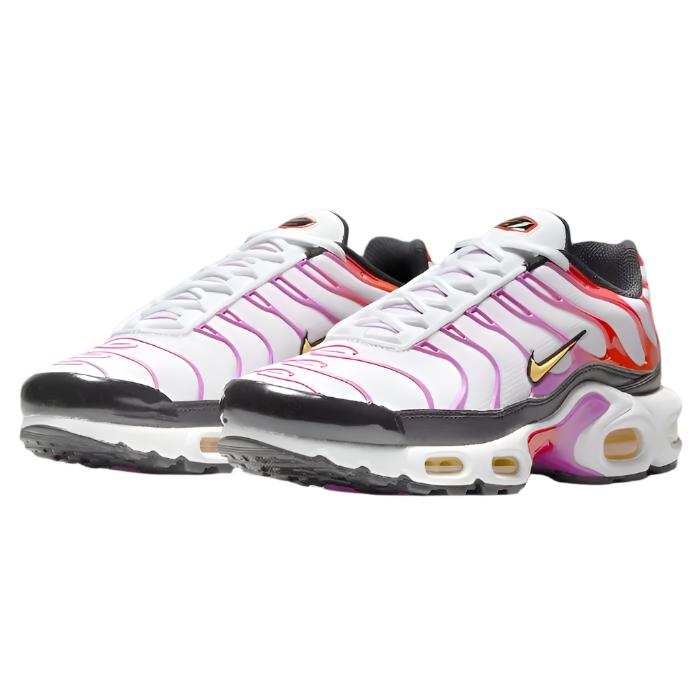 Shop Pink Nike TNs Australia | Rare & Exclusive TNs | Nike Tuned ...