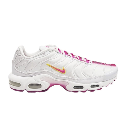 Nike Tn - Pink Lotus - Men's