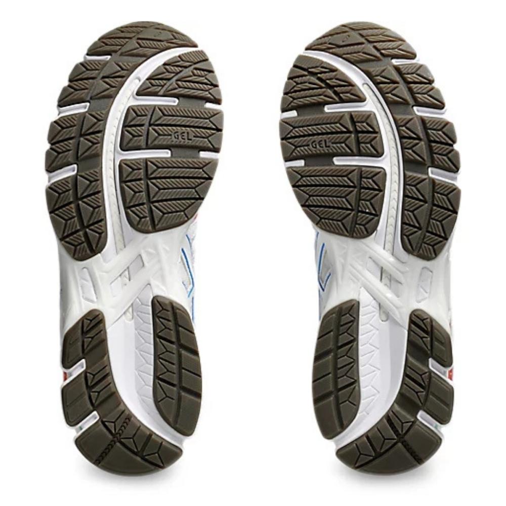 Asics Gel-Kayano 20 x Kenzo Multi Colour Men's Sleektrainers 1201A992-960