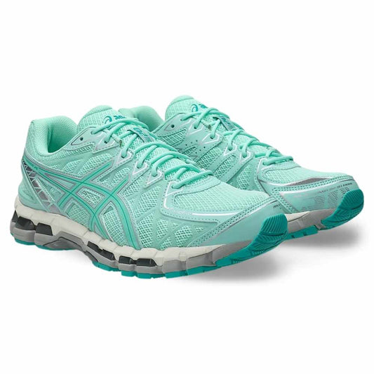 Asics Gel-Kayano 20 Tiffany Blue Men's Fresh Ice Baltic Jewel 1203A758-300 Sleektrainers