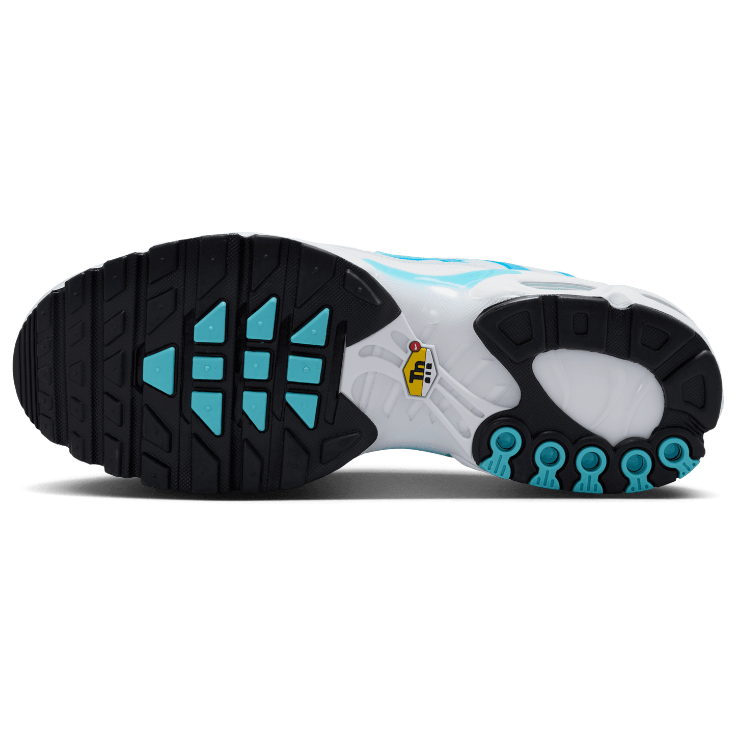 Nike Air Max Plus TN Dreams - Men's