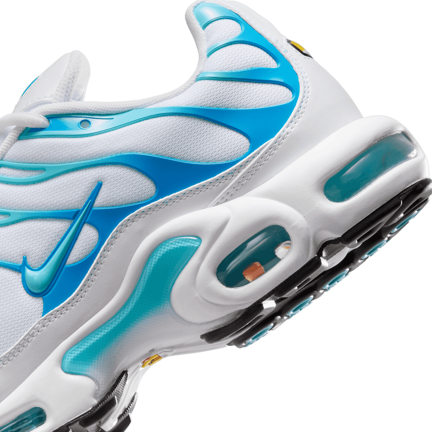 Nike Air Max Plus TN Dreams - Men's