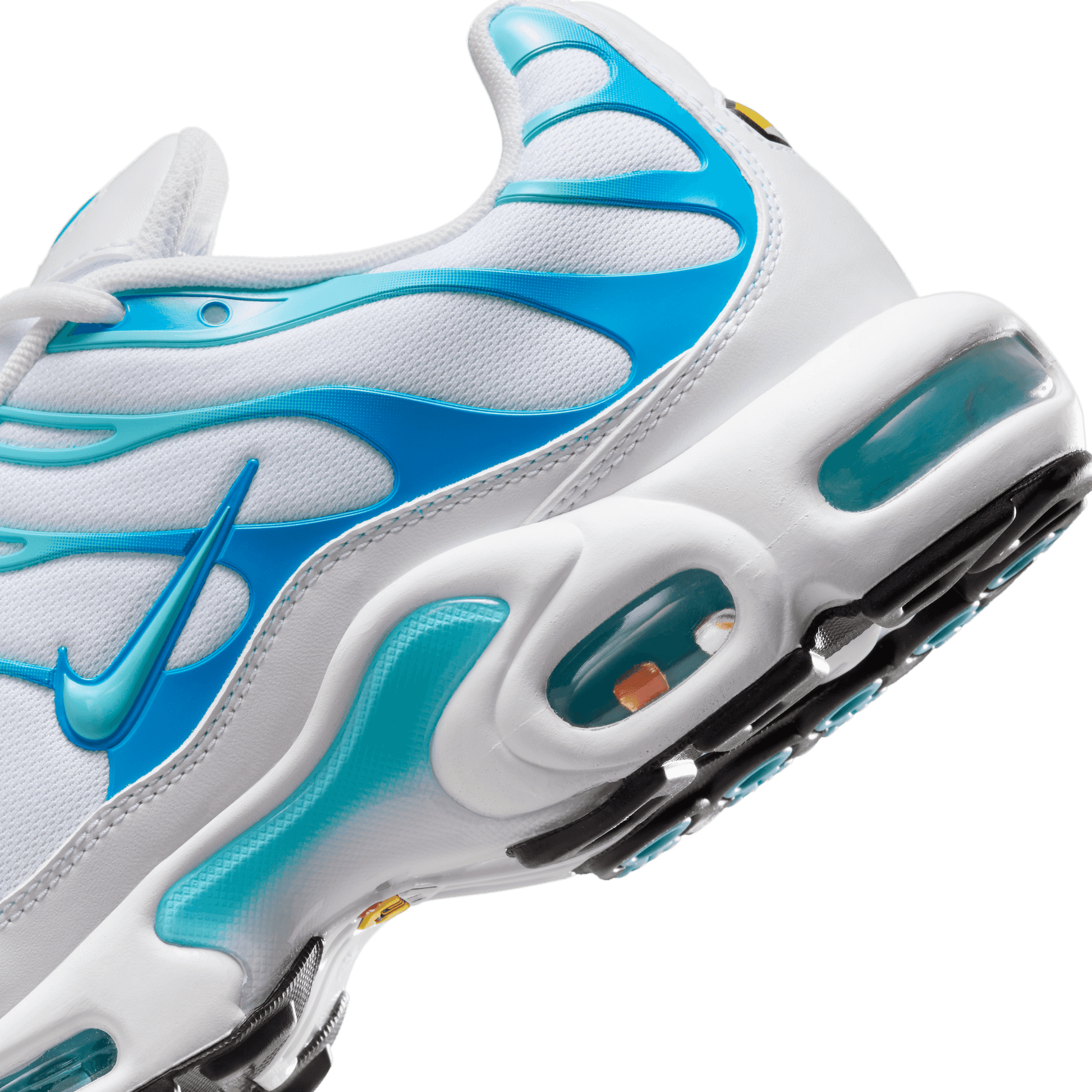 Nike Air Max Plus TN Dreams - Men's