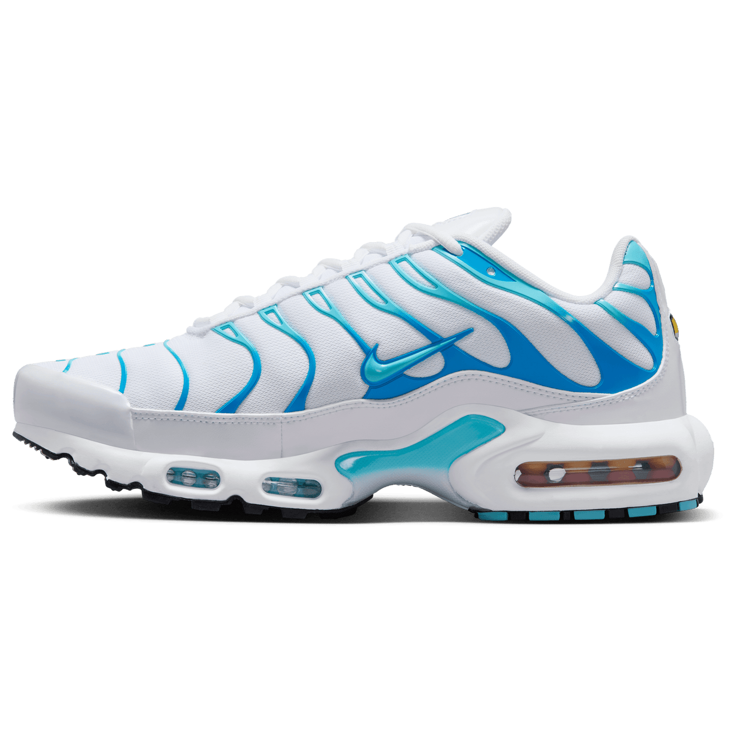 Nike Air Max Plus TN Dreams - Men's