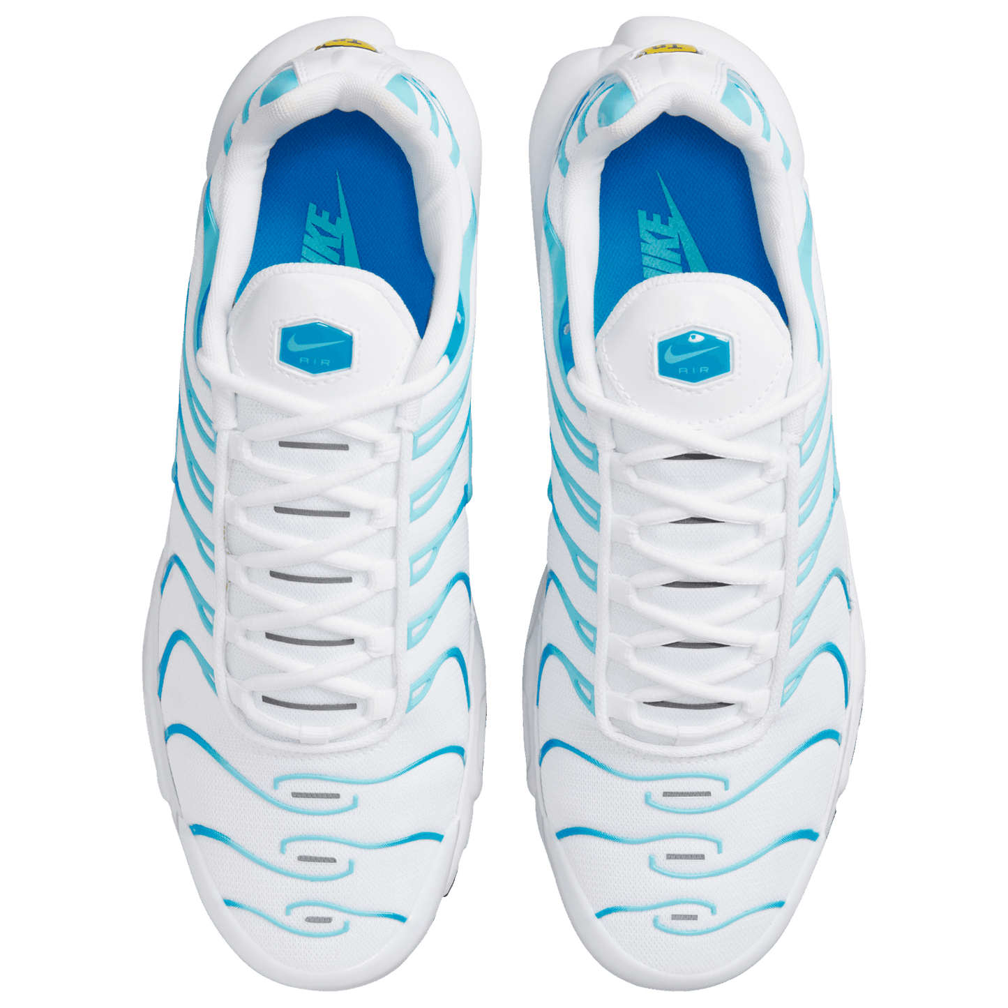 Nike Air Max Plus TN Dreams - Men's