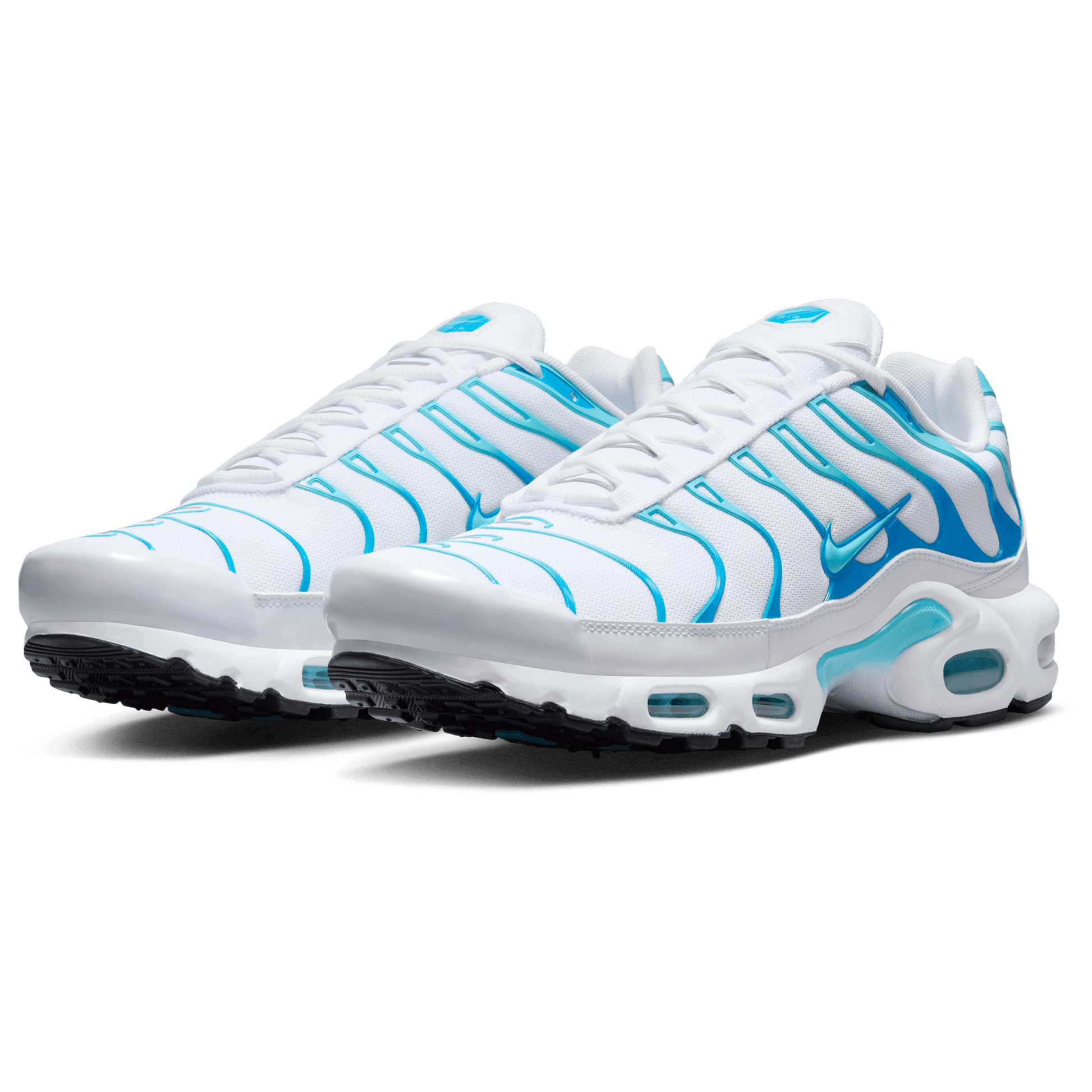 Nike Air Max Plus TN Dreams - Men's