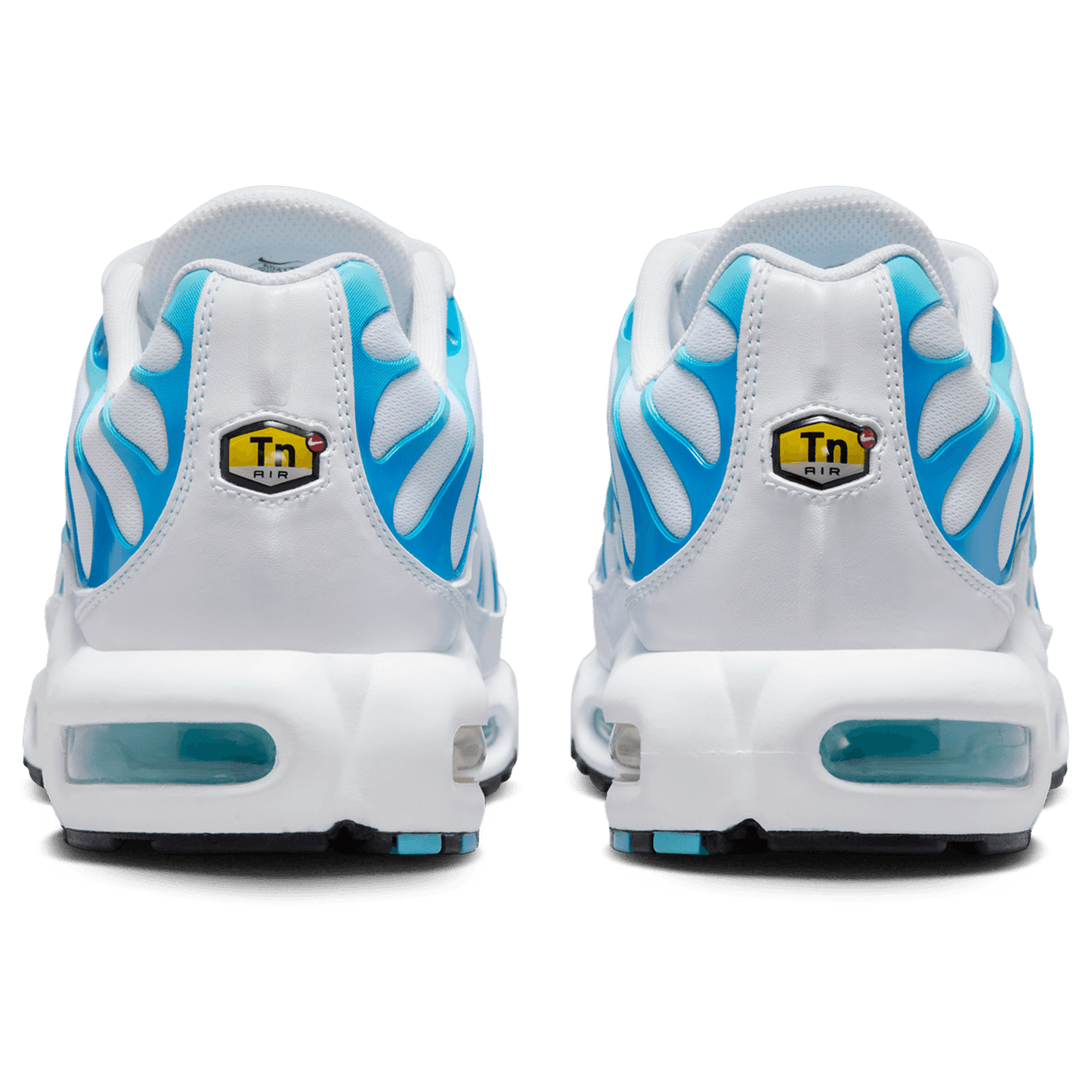 Nike Air Max Plus TN Dreams - Men's