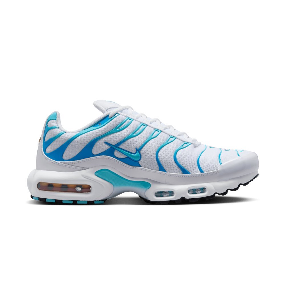 Nike Air Max Plus TN Dreams - Men's