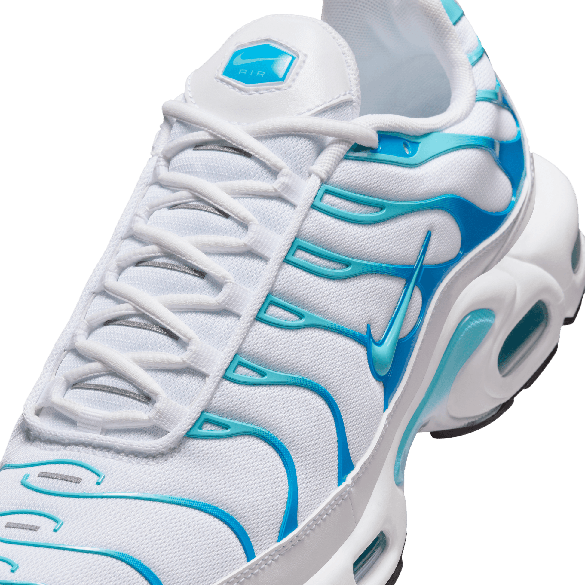 Nike Air Max Plus TN Dreams - Men's