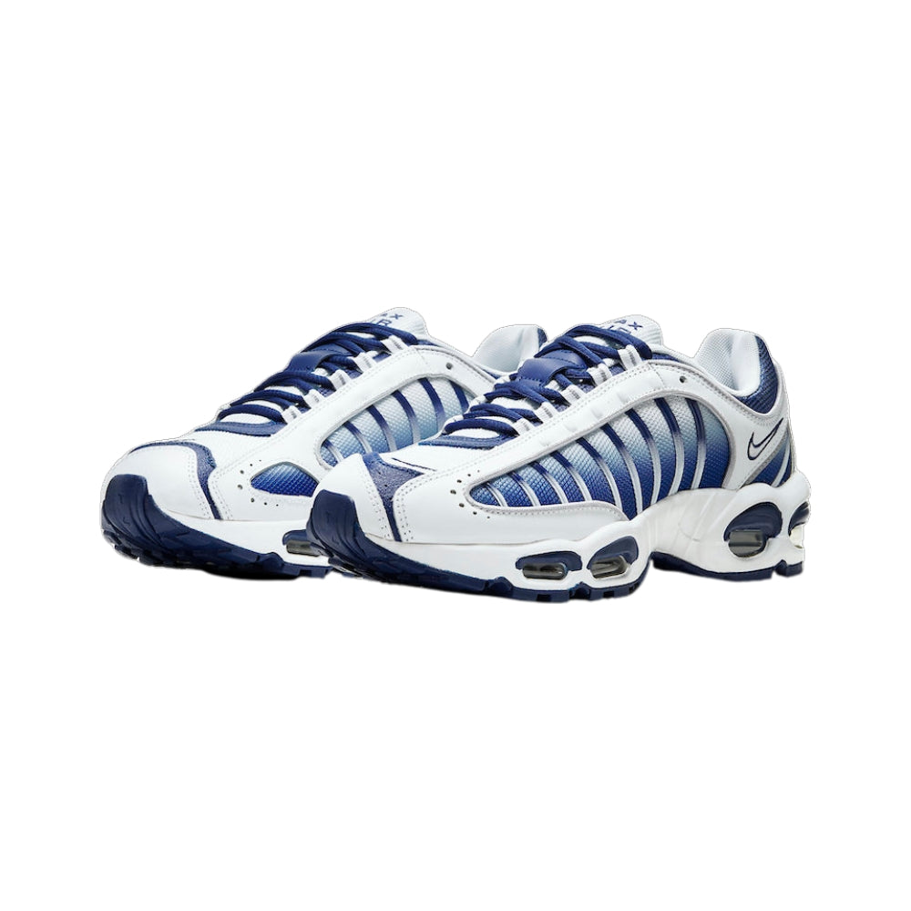 nike-tailwind4-azure-CT1267_101-front