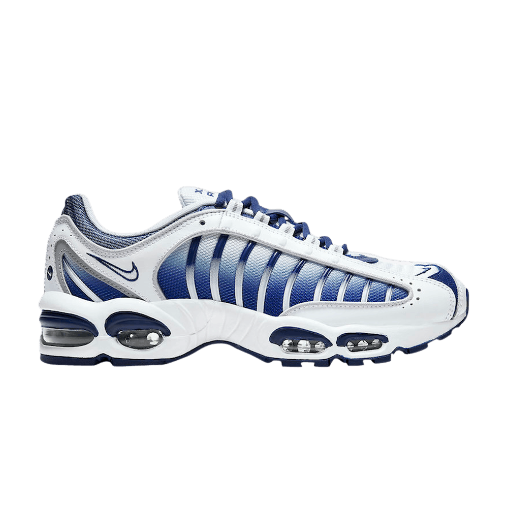nike-tailwind4-azure-CT1267_101-side