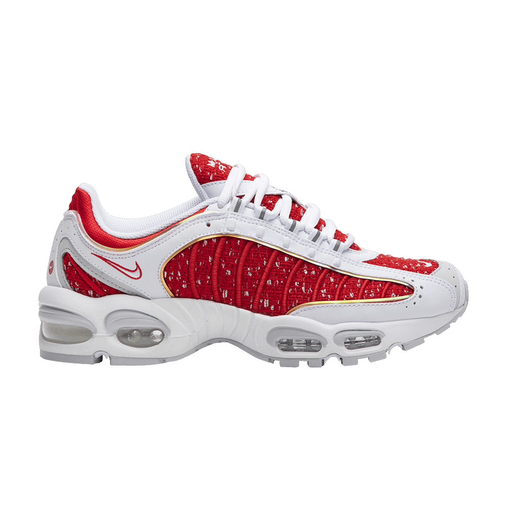 nike-tailwind4-supreme-university-red-AT3854-100