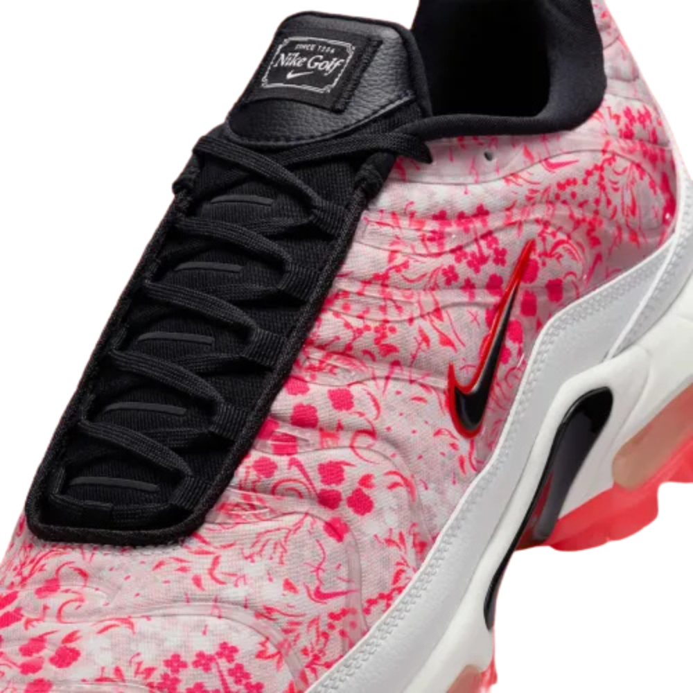 nike-tn-augusta-azaleas-HJ4512-100-close