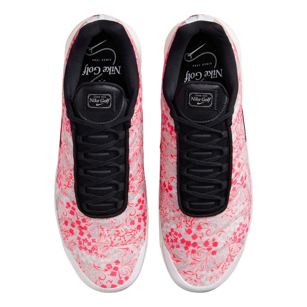 nike-tn-augusta-azaleas-HJ4512-100-top
