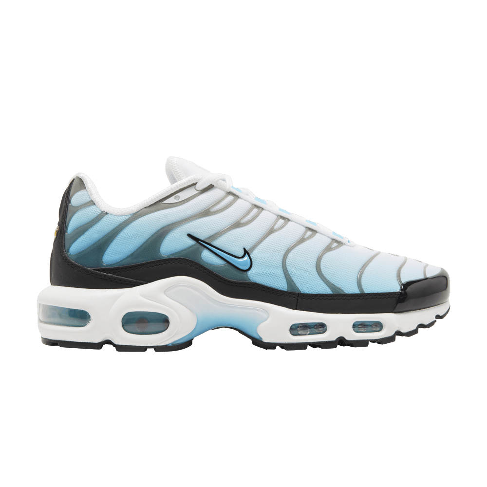 nike-tn-balticblue-FD9751-100-main