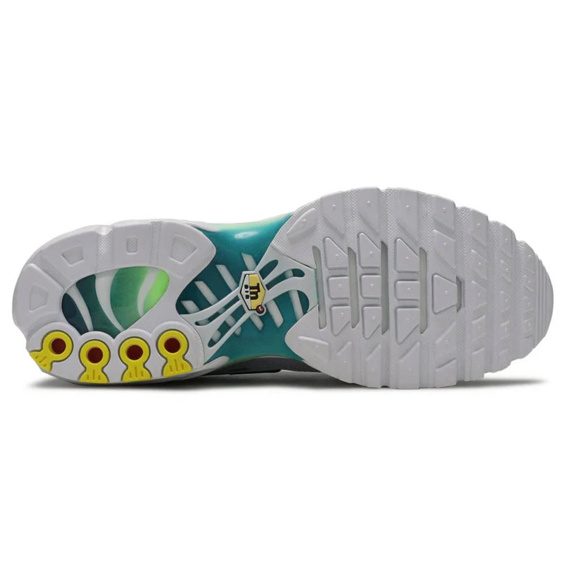 ike-tn-ghost-green-aurora-852630-302-bottom