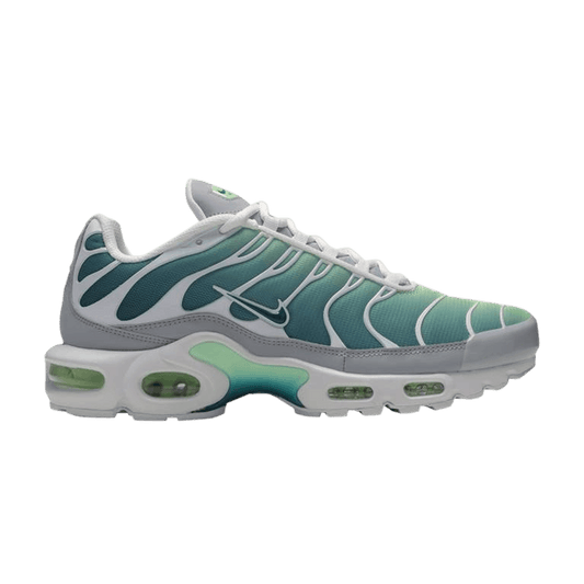 nike-tn-ghost-green-aurora-852630-302-main