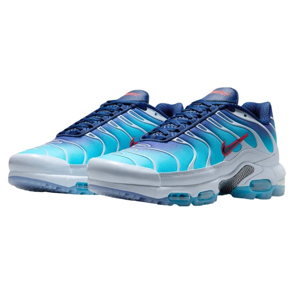 Blue Nike TN Air Max Plus Golf PGA Championship Sleektrainers HJ4517-400