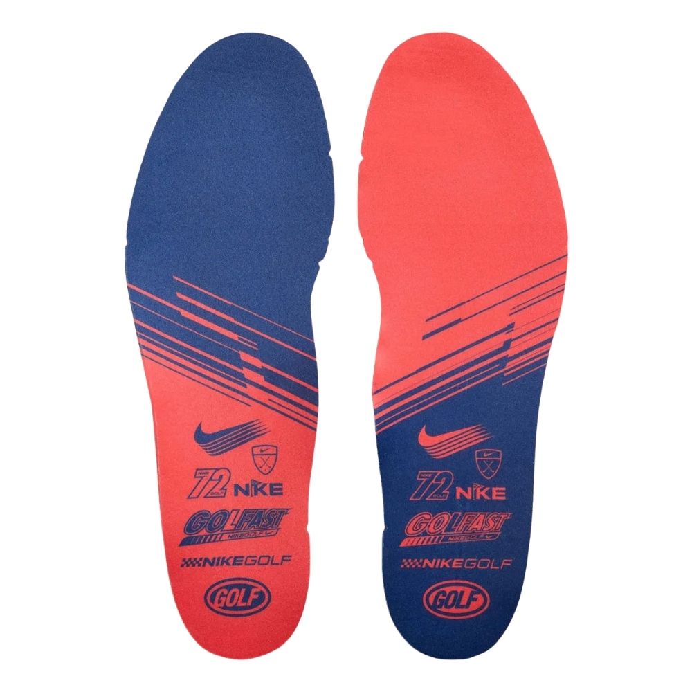 Blue Nike TN Air Max Plus Golf PGA Championship Sleektrainers HJ4517-400