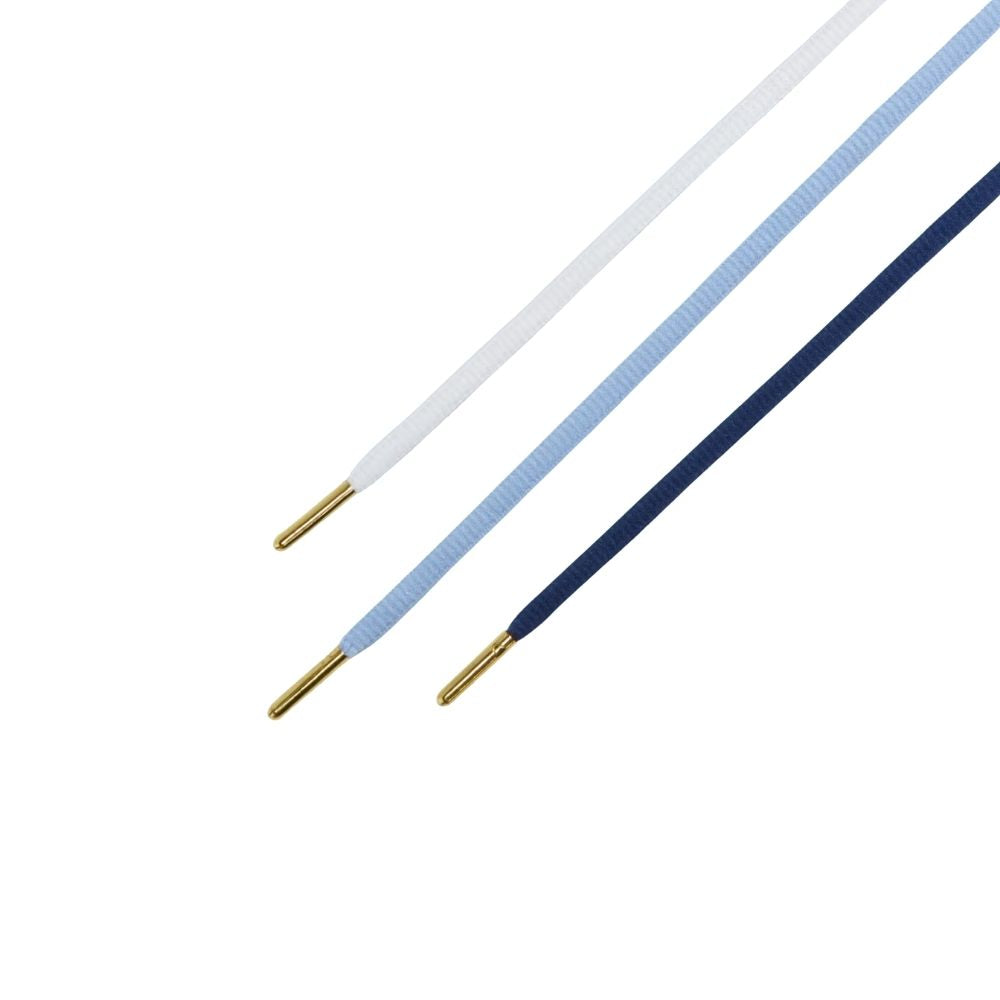 Blue Nike TN Air Max Plus Golf x Eastside Takeflight Special Collaboration HV4363-400 Sleektrainers