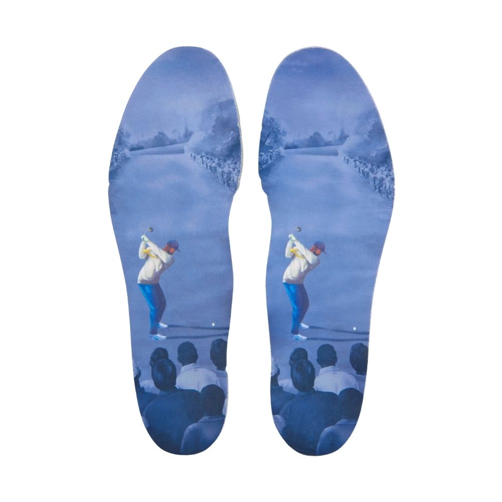 Blue Nike TN Air Max Plus Golf x Eastside Takeflight Special Collaboration HV4363-400 Sleektrainers