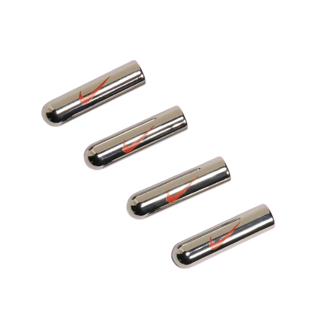 Pink Nike Tn Air Max Plus Longtaitou Festival Men's FD4202-107