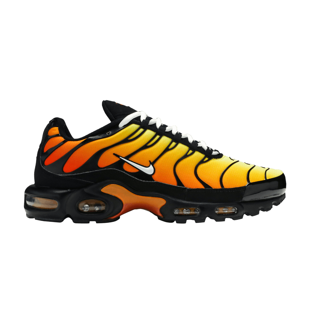 Nike Tn - OG Tiger - Men's