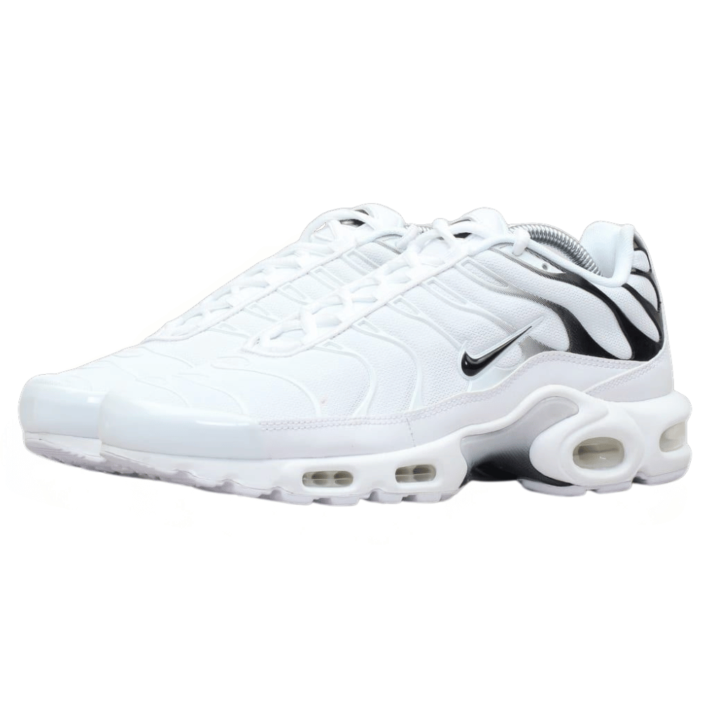 Nike Tn - Panda (2016) - Men's
