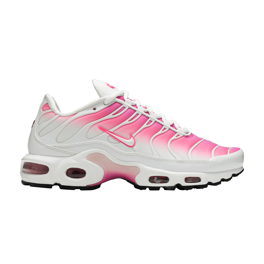 Tn Raspberry Nike Sleektrainers: Nike Tn Australia - Exclusive Air Max Plus Range