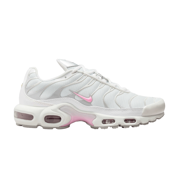 pink tns limited edition