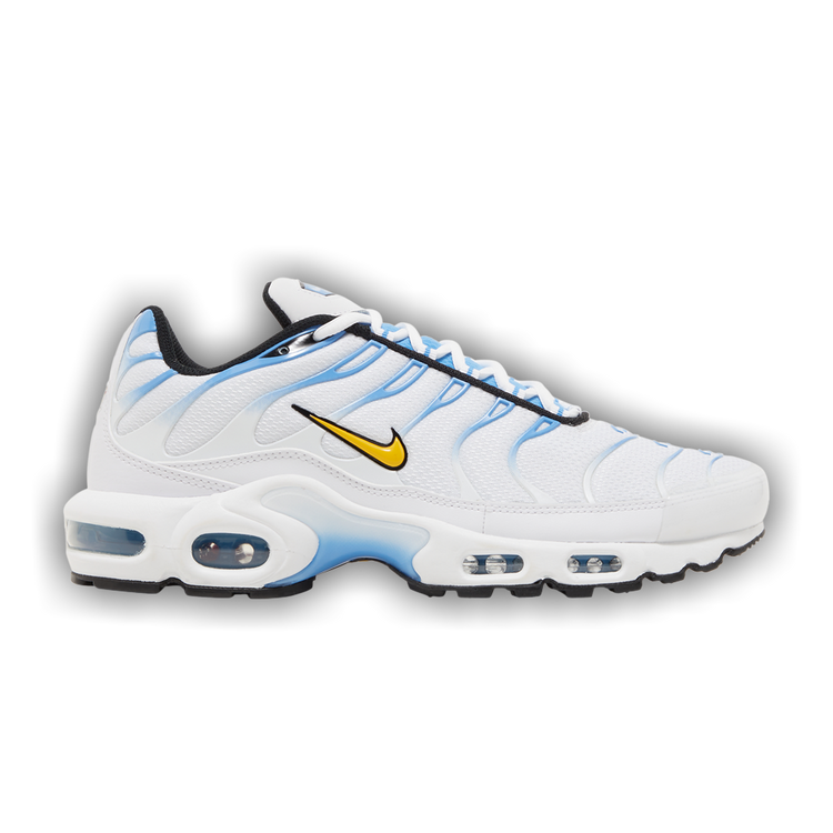 nike-tn-poseidon-white-university-blue-DM0032-101