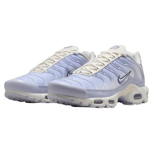 Blue Nike Tn Air Max Plus Sanded Purple IH0269-030 Men's Sleektrainers 