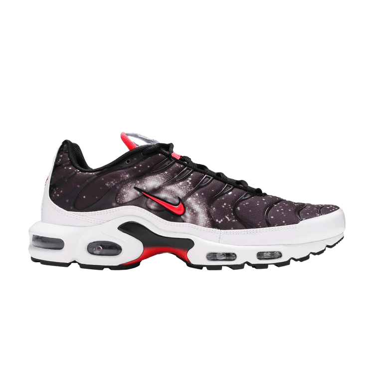 nike-tn-supernova-CW6019-001-side 
