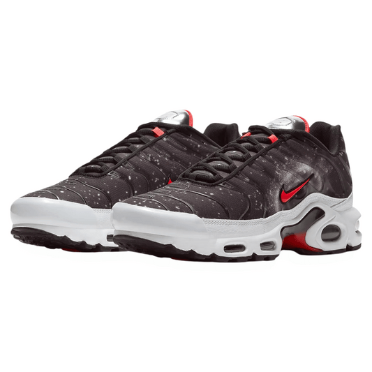 nike-tn-supernova-galaxy-CW6019-001-front