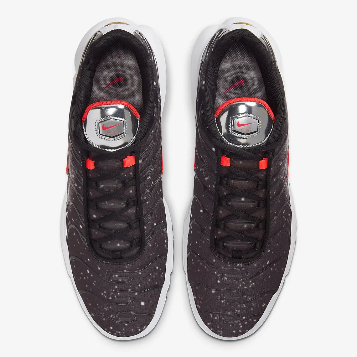 nike-tn-supernova-galaxy-CW6019-001-top