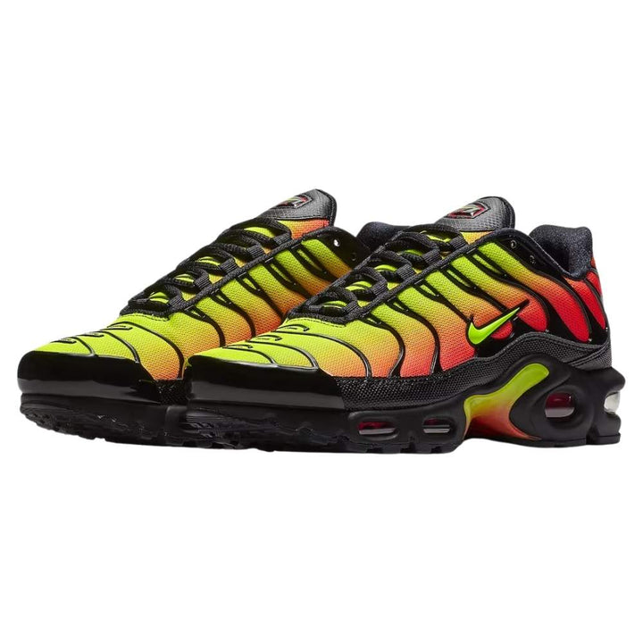Shop Red Nike TNs Australia | Rare & Exclusive TNs | Nike Tuned ...