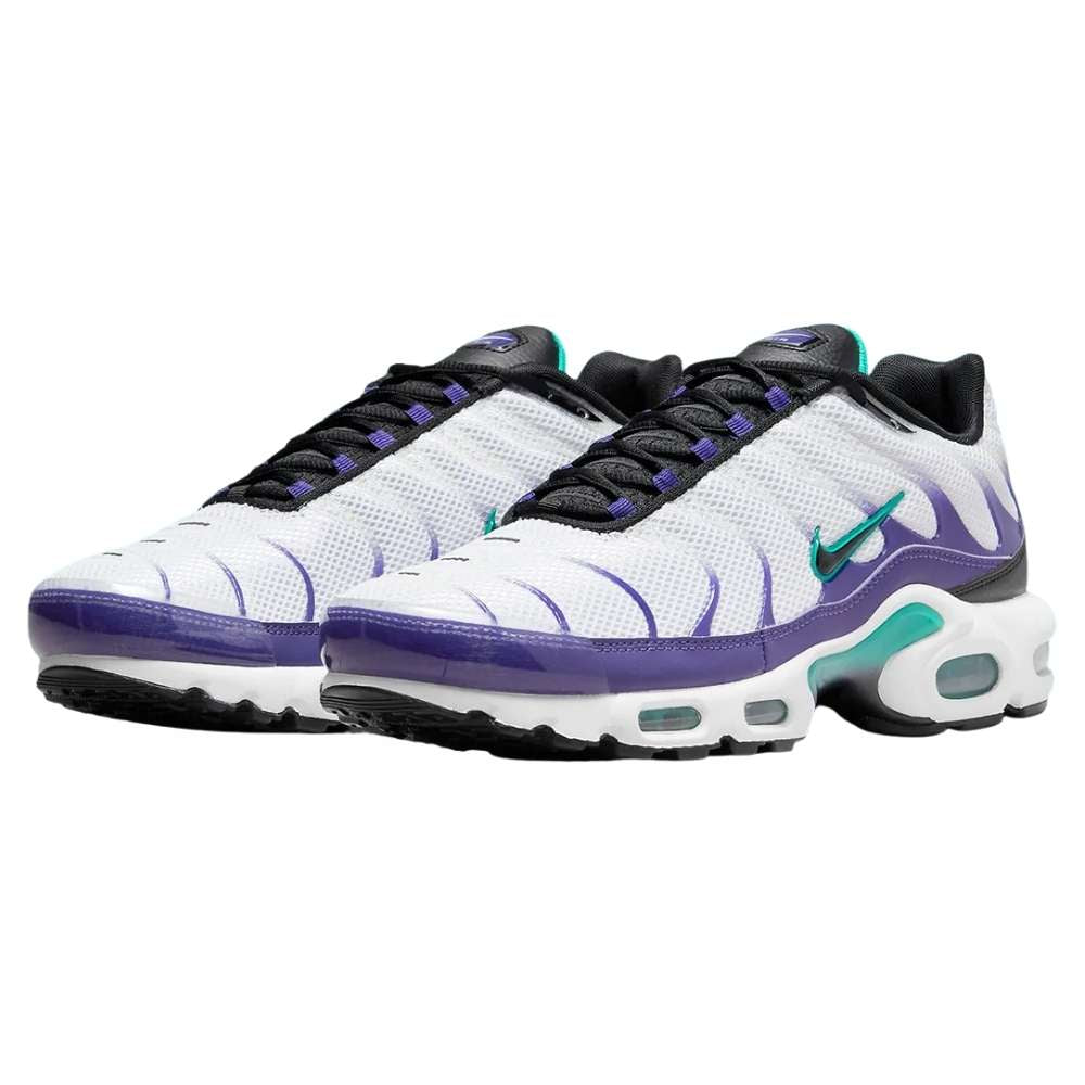 cheap tns