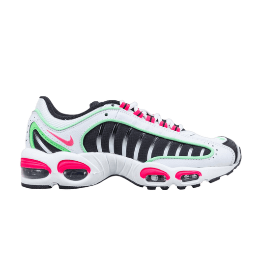Nike Tailwind 4 Hyper Pink Watermelon Tw4 Women's CK2613-101 Sleektrainers