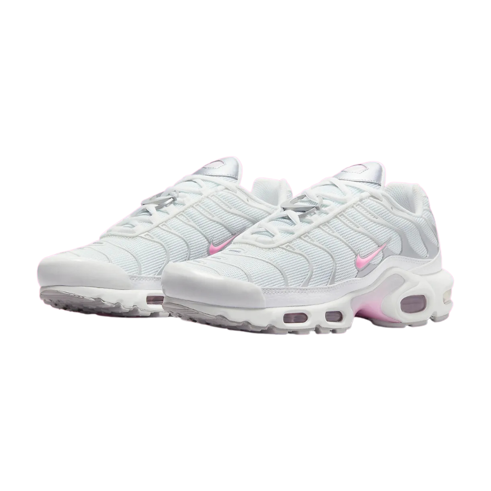 niketn-pink-rise-HF0107_100-front_png