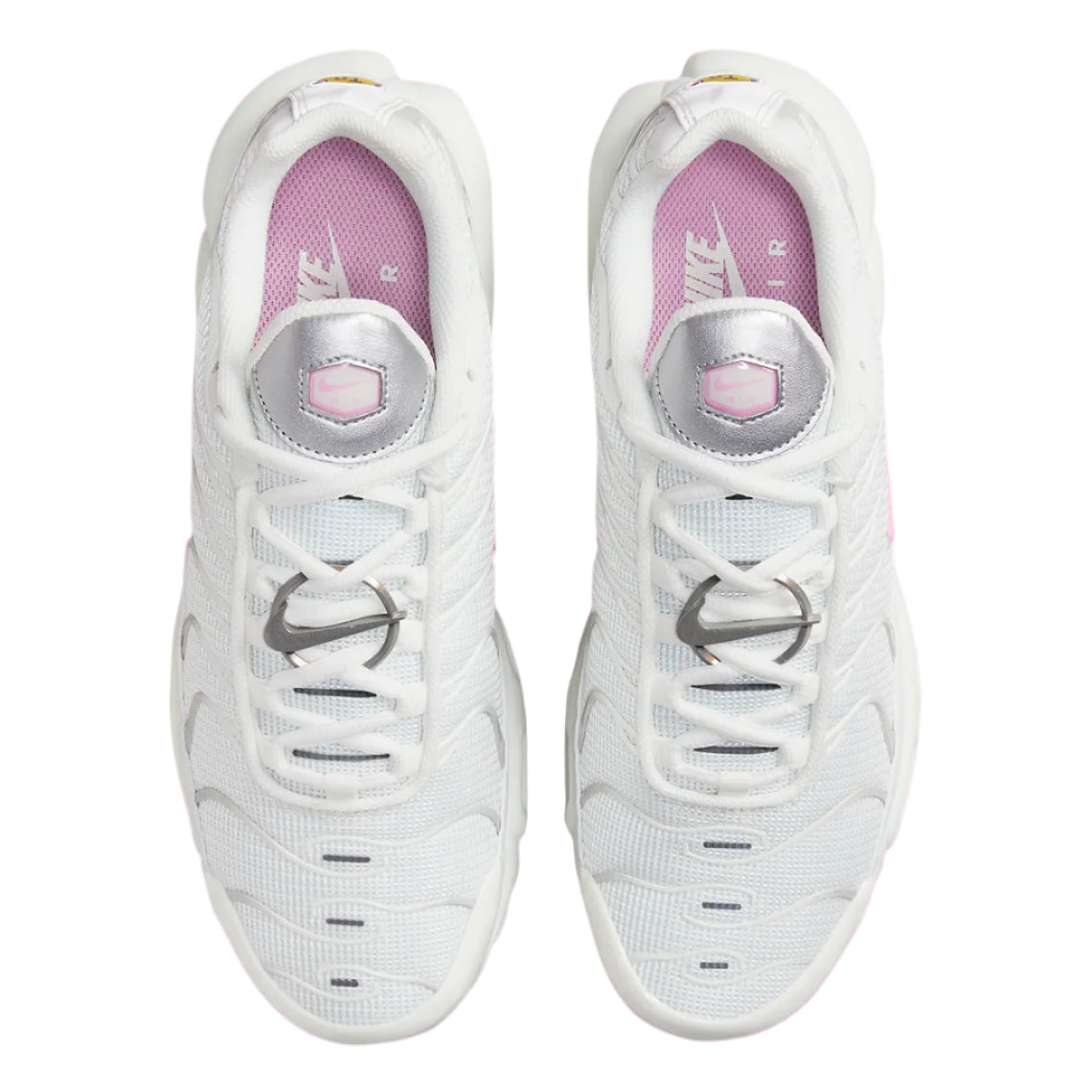 niketn-pink-rise-HF0107_100-top_png